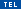 TEL